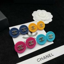Picture of Chanel Earring _SKUChanelearring06cly464213